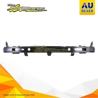 Genuine New Bar Reinforcement Rear Tail Gate Type For Hyundai Iload/Imax