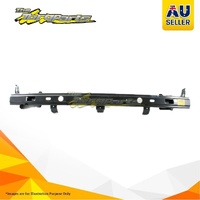 Genuine Bar Reinforcement Rear Barn DR Type For Hyundai ILOAD/IMAX