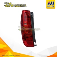 Genuine New Tail Lamp Left Hand Tail Gate Type For Hyundai Iload/Imax