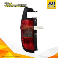 Genuine New Tail Lamp Left Hand  Barn DR Type For Hyundai ILOAD/IMAX