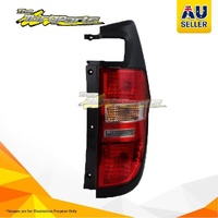 Genuine Tail Lamp Right Hand  Barn DR Type For Hyundai ILOAD/IMAX