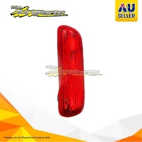 Genuine Tailgate Lamp Top Red For Tail Gate Type For Hyundai Iload/Imax