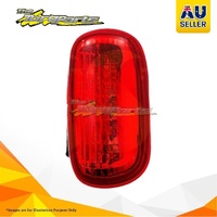 Genuine Tailgate Lamp Top Red For Barn Door Type For Hyundai Iload/Imax