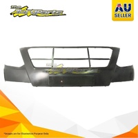 Genuine New Bar Cover Frnt Upper For Hyundai Iload/Imax 09/14-03/18