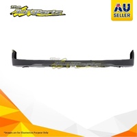Bar Cover Front Lower Texture For Hyundai Iload/Imax TQ 2HORIZONTAL BAR ON GRILL