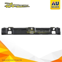 Bar Bracket Slide Right Rear Horizontal,Bolt Corner Bar For Hyundai Iload/Imax