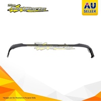 Genuine Bar Cover Front Texture Lower For Hyundai Iload/Imax