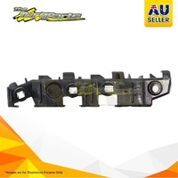 Genuine Bar Bracket Slide Left Hand Front For Hyundai Iload/Imax