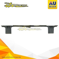 Genuine Bar Reinforcement Centre For Hyundai Iload/Imax 03/08