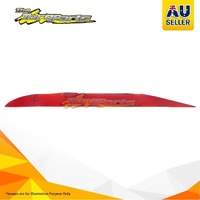 Genuine Bar Reflector Left Hand Rear For Hyundai I30 CN7 V1 SEDAN ACTIVE/ELITE