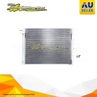 Air Condenser Automatic Diesel For KIA SPORTAGE 05/10-9/13 SL KNAP@81