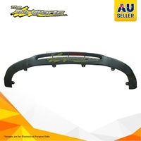 Apron Front Lower For Hyundai IX35 11/09-05/15 KOREA BUILD KMH