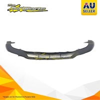 New Apron Front Lower For Hyundai IX35 11/09-05/15 KOREA BUILD KMH