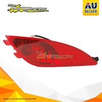 Genuine Fog Lamp Left Hand Rear Red For Hyundai IX35 11/09-05/15 KOREA BUILD KMH