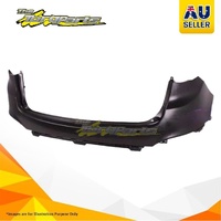 Genuine Bar Cover Rear Upper For Hyundai IX35 11/09-05/15 KOREA BUILD KMH