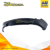 Bar Cover Rear Lower No Sensor Holes For Hyundai IX35 KOREA BUILD KMH