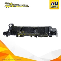 Genuine Bar Bracket Slide Right Hand Front For Hyundai IX35 KOREA BUILD KMH