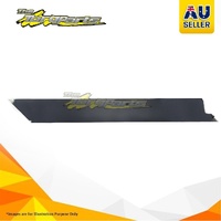 Genuine New Door Tape (Garnish) Right Hand Rear Vertical For Hyundai IX35