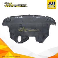 Genuine Engine Splash Tray Petrol Diesel For Hyundai IX35 KOREA BUILD KMH