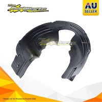 Genuine Guard Liner Left Hand Front For Hyundai IX35 KOREA BUILD KMH