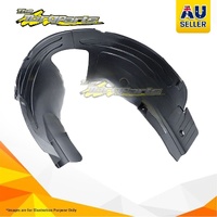 Genuine Guard Liner Right Hand Front For Hyundai IX35 KOREA BUILD KMH