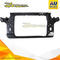 Genuine Radiator Support Panel For Hyundai IX35 11/09-05/15 KOREA BUILD KMH