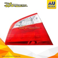 Genuine Rear Garnish Lamp Left Hand For Hyundai IX35 11/09-05/15 KOREA BUILD KMH