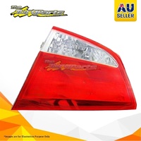 Genuine Rear Garnish Lamp Right For Hyundai IX35 11/09-05/15 KOREA BUILD KMH