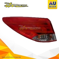 Genuine Tail Lamp Left Hand For Hyundai IX35 11/09-05/15 KOREA BUILD KMH