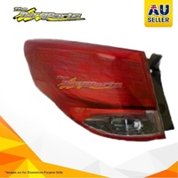 New Tail Lamp Left Hand For Hyundai IX35 11/09-05/15 KOREA BUILD KMH