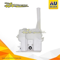 Genuine Washer Bottle No Motor For Hyundai IX35 CZECH BUILD TMA,KOREA BUILD KMH