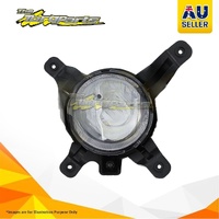 New Fog Lamp Right Hand For Hyundai IX35 02/12-09/15 CZECH BUILD TMA