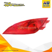 New Fog Lamp Right Hand Rear For Hyundai IX35 02/12-09/15 CZECH BUILD TMA