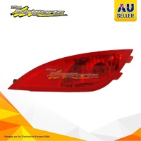 Genuine Fog Lamp Right Hand Rear For Hyundai IX35 02/12-09/15 CZECH BUILD TMA