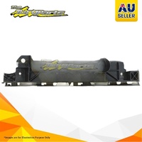 Genuine Bar Bracket Slide Rght Frnt For Hyundai IX35 02/12-09/15 CZECH BUILD TMA