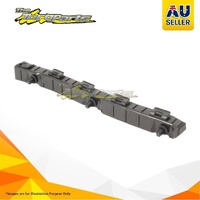 Genuine Bar Bracket Slide Left Rear For Hyundai IX35 02/12-09/15 CZECH BUILD TMA