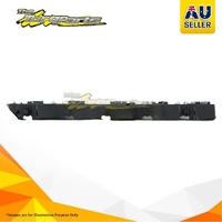 Genuine Bar Bracket Slide Right Hand Rear For Hyundai IX35 CZECH BUILD TMA