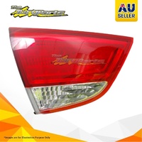 Genuine Rear Garnish Lamp Left Hand For Hyundai IX35 02/12-09/15 CZECH BUILD TMA