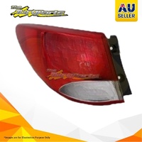New Tail Lamp Left Hand For Hyundai IX35 02/12-09/15 CZECH BUILD TMA