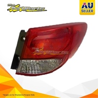 New Tail Lamp Right Hand For Hyundai IX35 02/12-09/15 CZECH BUILD TMA