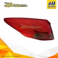 Genuine Tail Lamp Left Hand For Hyundai IX35 02/12-09/15 CZECH BUILD TMA