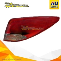 Genuine Tail Lamp Right Hand For Hyundai IX35 02/12-09/15 CZECH BUILD TMA