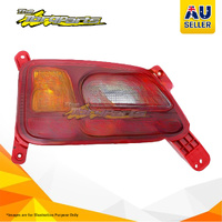 Genuine Fog Lamp Right Frnt For Hyundai KONA 07/17-11/20 ACTIVE/ELITE/HIGHLANDER