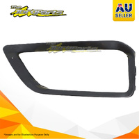 Genuine Head Lamp Mould Right Surround For Hyundai KONA ACTIVE/ELITE/HIGHLANDER