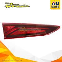 Genuine New Rear Garnish Lamp Left Hand No LED For Hyundai KONA