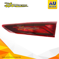 Genuine Rear Garnish Lamp Right Hand No LED For Hyundai KONA ELECTRIC EDITION