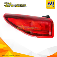 Tail Lamp Left No LED For Hyundai KONA ELECTRIC EDITION,ACTIVE/ELITE/HIGHLANDER