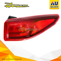 Tail Lamp Right No LED For Hyundai KONA ELECTRIC EDITION,ACTIVE/ELITE/HIGHLANDER