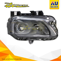 Genuine Head Lamp Right Hand For Hyundai KONA ELECTRIC EDITION KMHK@81@@KU/LU