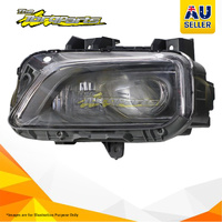 Genuine Head Lamp Left Hand For Hyundai KONA 03/18-11/20 ELECTRIC EDITION